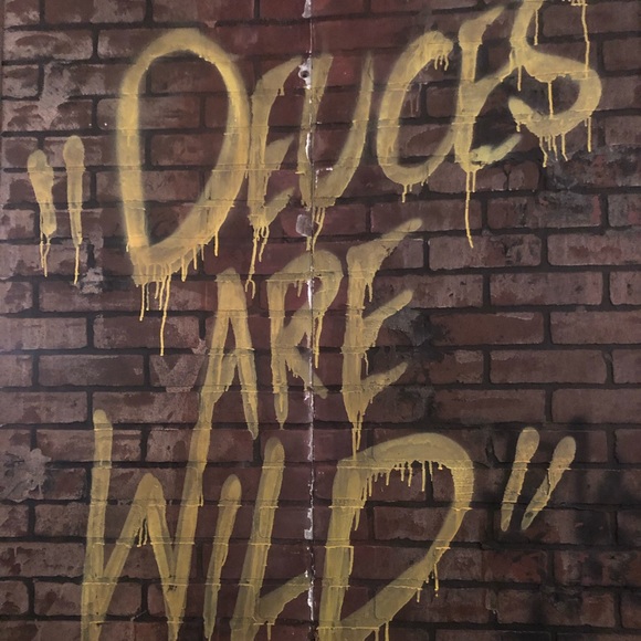 Meet your Posher, Lis - Picture 1 of 1